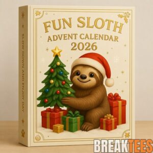 Sloth2BChristmas2BAdvent2BCalendar2B20262Bfor2BSloth2BLovers 2 R4Ypi.jpg