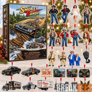 Smokey2BAnd2BThe2BBandit2B50th2BAnniversary2BAdvent2BCalendar2B2026 1 kmN21.jpg
