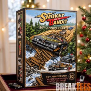 Smokey2BAnd2BThe2BBandit2B50th2BAnniversary2BAdvent2BCalendar2B2026 2 r7IIv.jpg