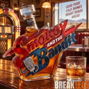 Smokey2Band2Bthe2BBandit2B50th2BAnniversary2BWhiskey2BDecanter 2 CFDeG.jpg