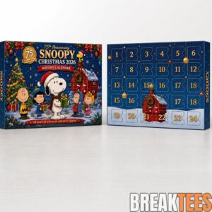 Snoopy2B75th2BAnniversary2BChristmas2BAdvent2BCalendar2B20262Bfor2BPeanuts2BFans 2 mjBHB.jpg