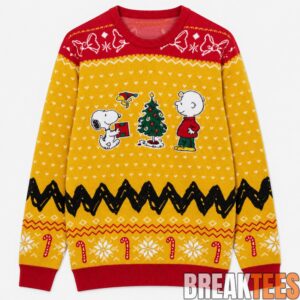 Snoopy2BAnd2BCharlie2BBrown2BChristmas2BTree2B20262BUgly2BChristmas2BSweater2Bfor2BPeanuts2BFans 1 kVcsi.jpg