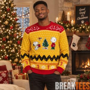 Snoopy2BAnd2BCharlie2BBrown2BChristmas2BTree2B20262BUgly2BChristmas2BSweater2Bfor2BPeanuts2BFans 3 OJanO.jpg