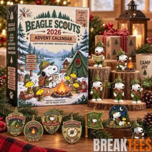 Snoopy2BBeagle2BScout2B20262BAdvent2BCalendar2B 2B242BDays2BCountdown2BGifts 2 nWXjT.jpg
