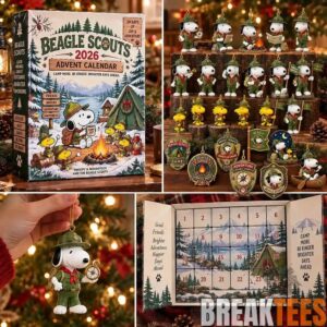 Snoopy2BBeagle2BScout2B20262BAdvent2BCalendar2B 2B242BDays2BCountdown2BGifts 3 zps5P.jpg