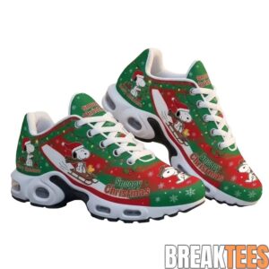 Snoopy2BChristmas2BHoliday2B20262BAir2BCushion2BShoes2BSneakers2Bfor2BPeanuts2BFans 1 a8Zfs.jpg