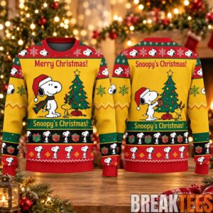 Snoopy2BChristmas2BYellow2BUgly2BChristmas2BSweater2B20262BFor2BSnoopy2BFans 0 XlaOW.jpg