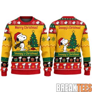 Snoopy2BChristmas2BYellow2BUgly2BChristmas2BSweater2B20262BFor2BSnoopy2BFans 1 HxZAl.jpg