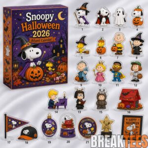 Snoopy2BHalloween2B20262BAdvent2BCalendar2BPeanuts2B242BDays2BCountdown2Bfor2BHalloween2BFans 0 q3lXw.jpg
