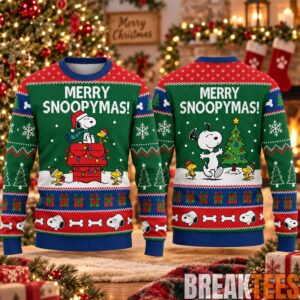 Snoopy2BMerry2BSnoopymas2BGreen2BUgly2BChristmas2BSweater 0 Mz6GI.jpg