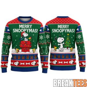 Snoopy2BMerry2BSnoopymas2BGreen2BUgly2BChristmas2BSweater 1 Y9Xm2.jpg