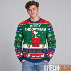 Snoopy2BMerry2BSnoopymas2BGreen2BUgly2BChristmas2BSweater 3 uiGHf.jpg