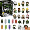 South Park 30th Anniversary Advent Calendar 2026 for South Park Fans