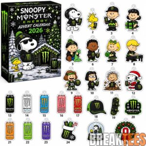 Snoopy2BMonster2BEnergy2BPeanuts2BCharacters2BChristmas2BAdvent2BCalendar2B20262BXmas 1 c2Tnx.jpg
