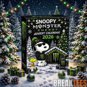 Snoopy2BMonster2BEnergy2BPeanuts2BCharacters2BChristmas2BAdvent2BCalendar2B20262BXmas 2 AhlWX.jpg