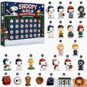 Snoopy2BPeanuts2BBaseball2BAdvent2BCalendar2B20262Bfor2BBaseball2Band2BPeanuts2BFans 1 TVEM2.jpg