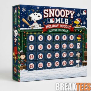 Snoopy2BPeanuts2BBaseball2BAdvent2BCalendar2B20262Bfor2BBaseball2Band2BPeanuts2BFans 2 BPf0c.jpg