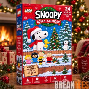 Snoopy2BPeanuts2BChristmas2BMini2BLego2B20262BAdvent2BCalendar 2 Doxau.jpg