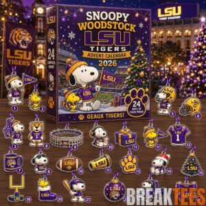 Snoopy2Band2BWoodstock2BLSU2BTigers2B20262BAdvent2BCalendar 1 1HIUn.jpg