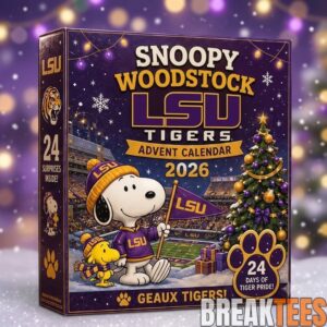 Snoopy2Band2BWoodstock2BLSU2BTigers2B20262BAdvent2BCalendar 2 g4F8c.jpg