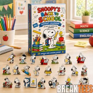 Snoopy2Bx2BBack2BTo2BSchool2B20262BAdvent2BCalendar2BCollectors2BEdition 2 HoE4I.jpg