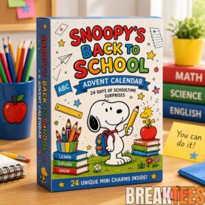 Snoopy2Bx2BBack2BTo2BSchool2B20262BAdvent2BCalendar2BCollectors2BEdition 3 HCZTT.jpg