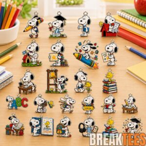 Snoopy2Bx2BBack2BTo2BSchool2B20262BAdvent2BCalendar2BCollectors2BEdition 4 B8AIk.jpg