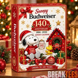 Snoopy2Bx2BBudweiser2B140th2BAnniversary2B1886 20262BAdvent2BCalendar 2 IYU0l.jpg