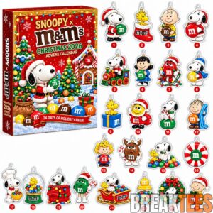 Snoopy2Bx2BM26amp3BMs2B20262BChristmas2BAdvent2BCalendar 1 GwSGp.jpg
