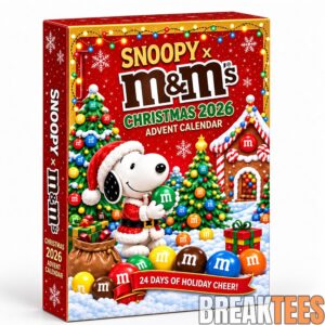 Snoopy2Bx2BM26amp3BMs2B20262BChristmas2BAdvent2BCalendar 2 9txKq.jpg