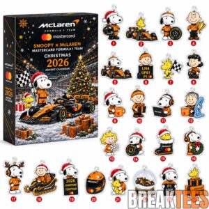 Snoopy2Bx2BMclaren2BFormula2B12BTeam2BChristmas2B20262BAdvent2BCalendar 1 1TKJJ.jpg
