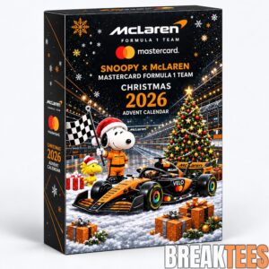 Snoopy2Bx2BMclaren2BFormula2B12BTeam2BChristmas2B20262BAdvent2BCalendar 2 ENXAm.jpg