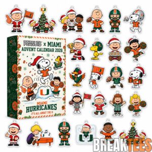Snoopy2Bx2BMiami2BHurricanes2BChristmas2B20262BAdvent2BCalendar 1 jLbXN.jpg