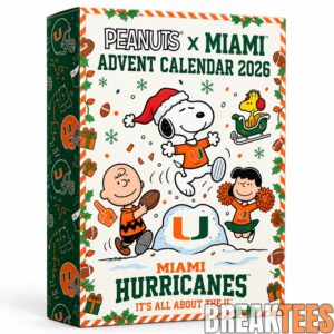 Snoopy2Bx2BMiami2BHurricanes2BChristmas2B20262BAdvent2BCalendar 2 DyiWU.jpg