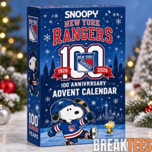 Snoopy2Bx2BNew2BYork2BRangers2B100th2BAnniversary2BChristmas2B20262BAdvent2BCalendar 2 Hy7zq.jpg