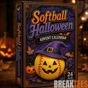 Softball Halloween Advent Calendar 2026 for Softball Fans 1 Softball2BHalloween2BAdvent2BCalendar2B20262Bfor2BSoftball2BFans 2 HRsdf.jpg