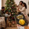 Softball Halloween Advent Calendar 2026 for Softball Fans Softball Halloween Advent Calendar 2026 for Softball Fans