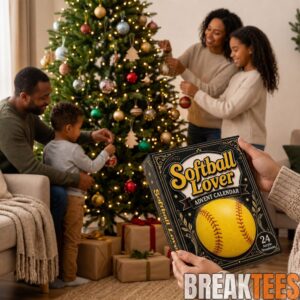 Softball2BLover2BAdvent2BCalendar2B20262Bfor2BSoftball2BFans 1 bU0Z8.jpg