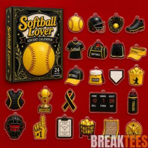 Softball2BLover2BAdvent2BCalendar2B20262Bfor2BSoftball2BFans 2 GKZew.jpg