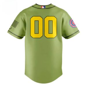 South Bend Cubs Military Appreciation Baseball Jersey 2 South2BBend2BCubs2BMilitary2BAppreciation2BBaseball2BJersey 3 MAwtz.jpg