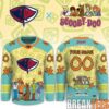 Providence Bruins Marvel Weekend Limited Custom Hockey Jersey Providence Bruins Marvel Weekend Limited Custom Hockey Jersey