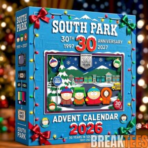 South2BPark2B30th2BAnniversary2BAdvent2BCalendar2B20262Bfor2BSouth2BPark2BFans 2 zWhB4.jpg