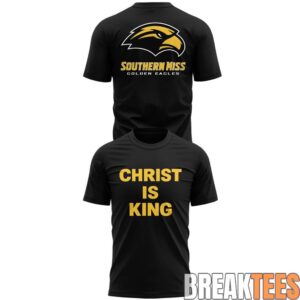 Southern Miss Golden Eagles Is King Graphic Shirt for College Sports Fans 1 Southern2BMiss2BGolden2BEagles2BIs2BKing2BGraphic2BShirt2Bfor2BCollege2BSports2BFans 1 1AWvd.jpg