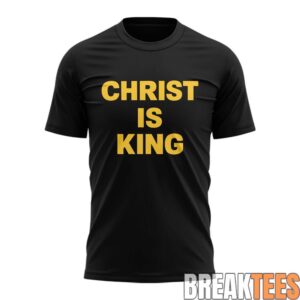 Southern Miss Golden Eagles Is King Graphic Shirt for College Sports Fans 2 Southern2BMiss2BGolden2BEagles2BIs2BKing2BGraphic2BShirt2Bfor2BCollege2BSports2BFans 2 WicX2.jpg