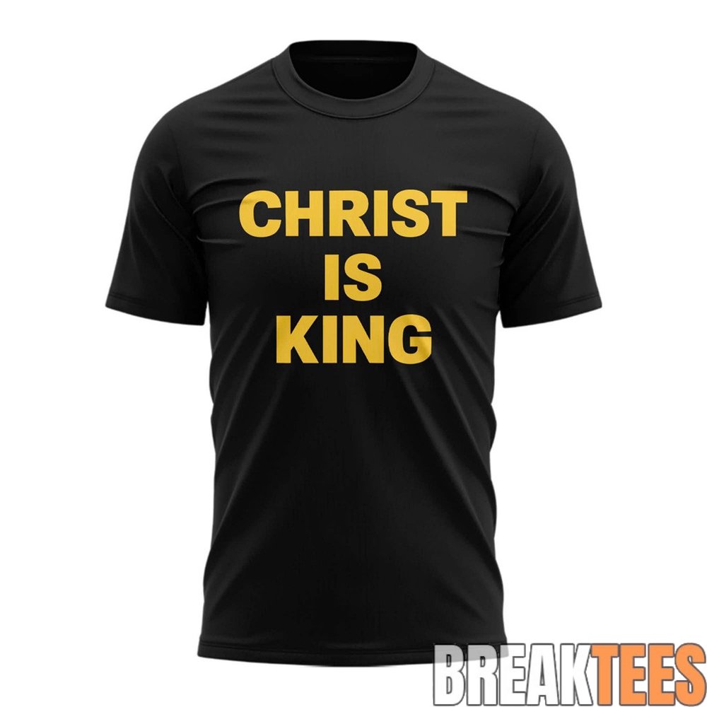 Southern Miss Golden Eagles Is King Graphic Shirt for College Sports Fans Southern Miss Golden Eagles Is King Graphic Shirt for College Sports Fans