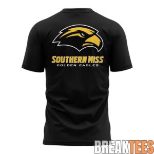 Southern Miss Golden Eagles Is King Graphic Shirt for College Sports Fans 3 Southern2BMiss2BGolden2BEagles2BIs2BKing2BGraphic2BShirt2Bfor2BCollege2BSports2BFans 3 xrD02.jpg