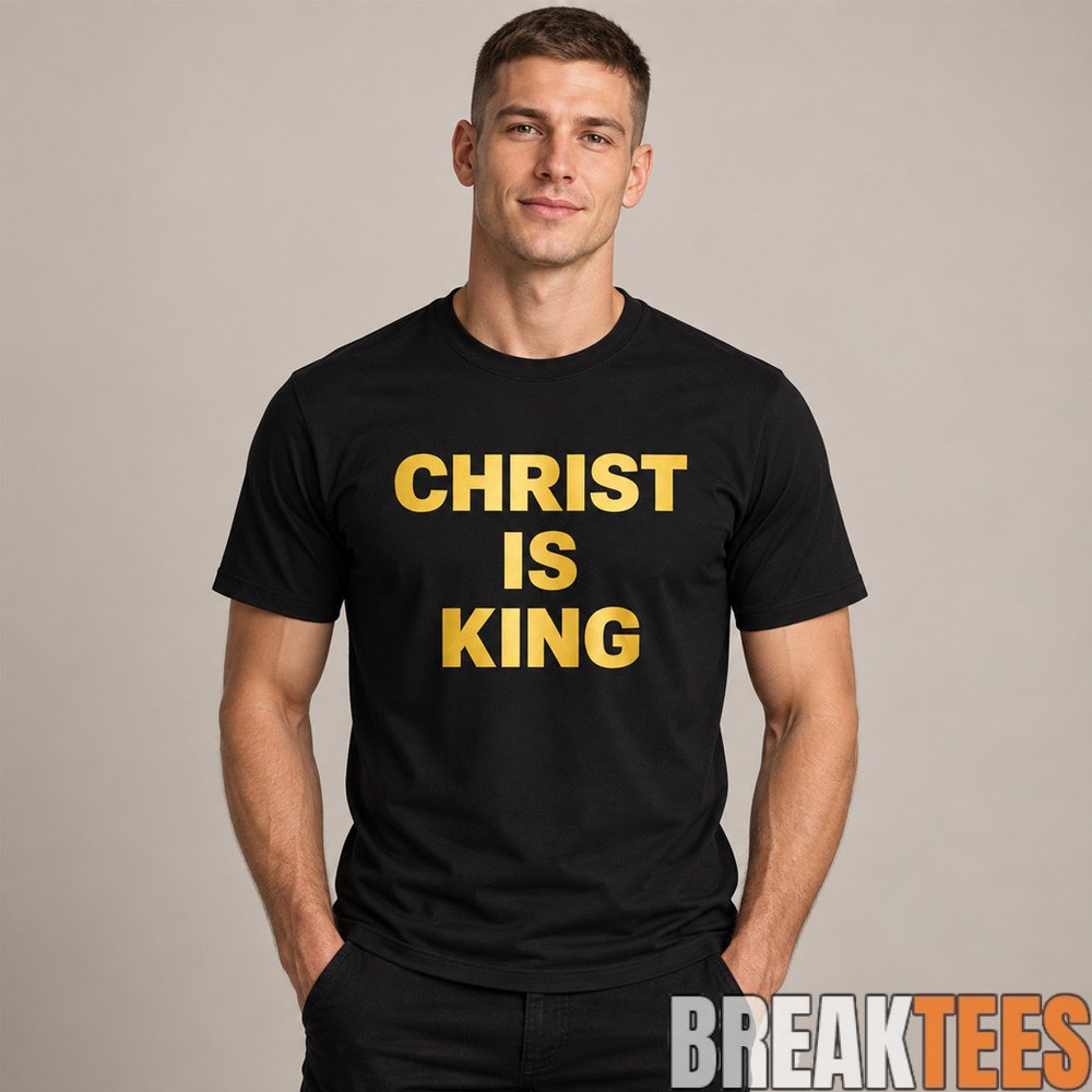 Southern Miss Golden Eagles Is King Graphic Shirt for College Sports Fans Southern Miss Golden Eagles Is King Graphic Shirt for College Sports Fans