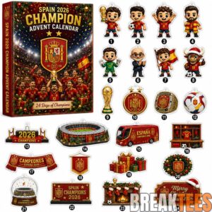 Spain2BWorld2BCup2B20262BChampion2BAdvent2BCalendar2Bfor2BSoccer2BFans 1 AyNwu.jpg