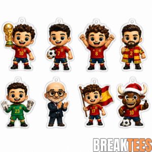 Spain2BWorld2BCup2B20262BChampion2BAdvent2BCalendar2Bfor2BSoccer2BFans 2 9XkHF.jpg