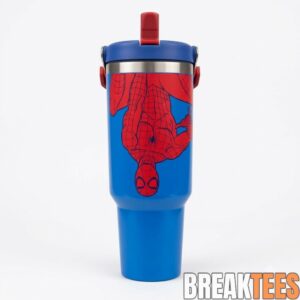 Spider Man2BBrand2BNew2BDay2BUpside2BDown2BCharacter2B40oz2BTumbler 2 XnOvv.jpg